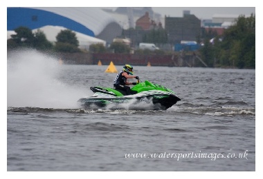 SYS34331 - "AQX 113"